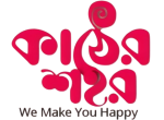 logo1